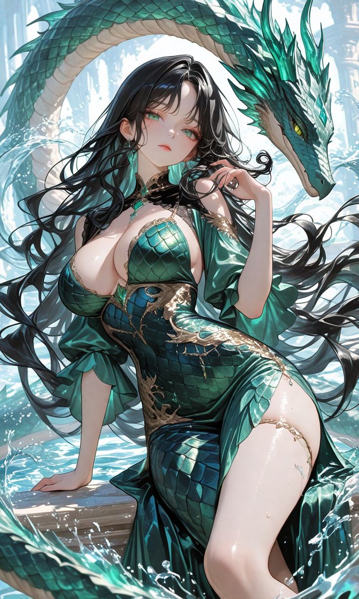 Galaxy A07 Front Black 