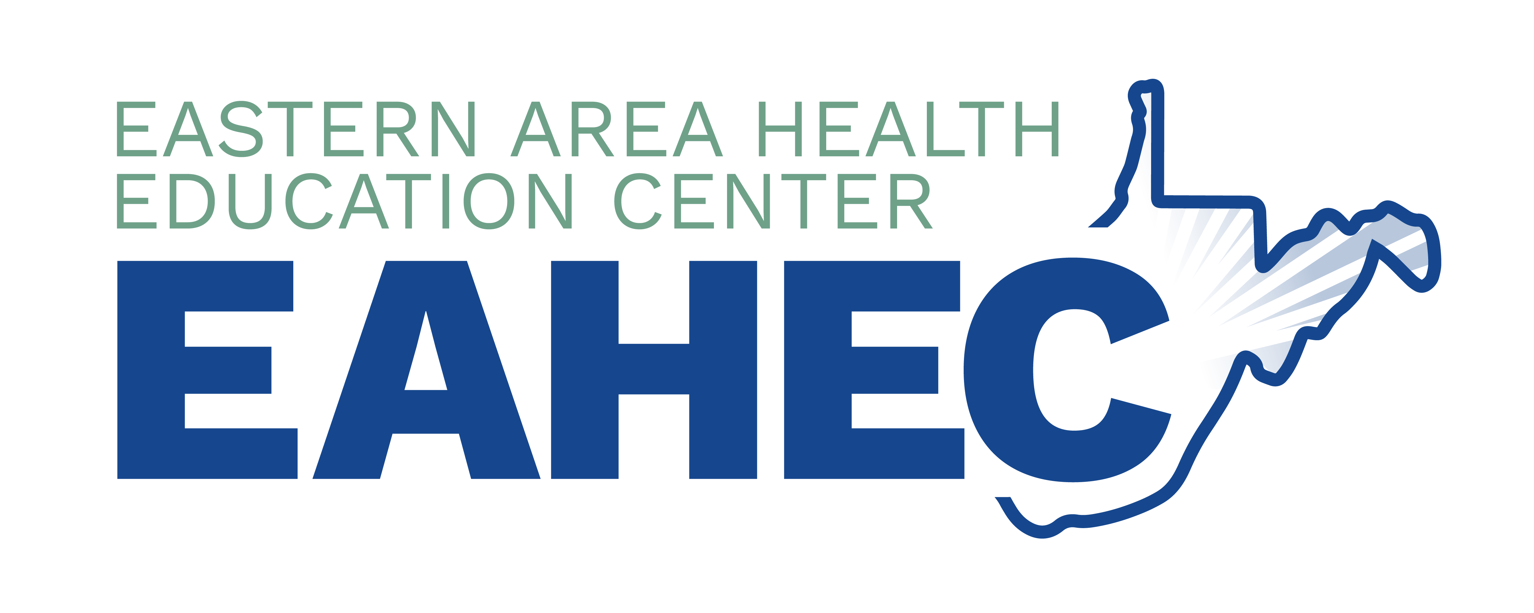 EAHEC Logo
